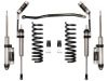 Picture of ICON Vehicle Dynamics Suspension Lift Kit - K212544A