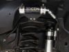 Picture of ICON Vehicle Dynamics Suspension Lift Kit - K212544A