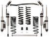 Picture of ICON Vehicle Dynamics Suspension Lift Kit - K212544P