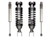 Picture of ICON Vehicle Dynamics Suspension Lift Kit - K213001