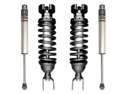 Picture of ICON Vehicle Dynamics Suspension Lift Kit - K213001