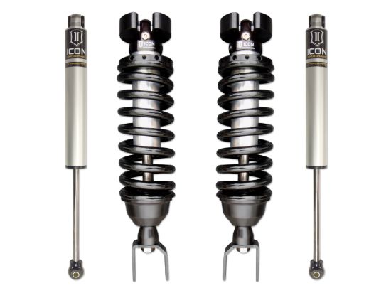 Picture of ICON Vehicle Dynamics Suspension Lift Kit - K213001