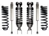Picture of ICON Vehicle Dynamics Suspension Lift Kit - K213002