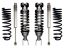 Picture of ICON Vehicle Dynamics Suspension Lift Kit - K213002