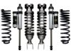 Picture of ICON Vehicle Dynamics Suspension Lift Kit - K213003