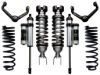 Picture of ICON Vehicle Dynamics Suspension Lift Kit - K213004