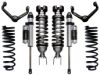 Picture of ICON Vehicle Dynamics Suspension Lift Kit - K213005