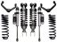 Picture of ICON Vehicle Dynamics Suspension Lift Kit - K213005