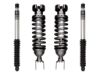 Picture of ICON Vehicle Dynamics Suspension Lift Kit - K213101