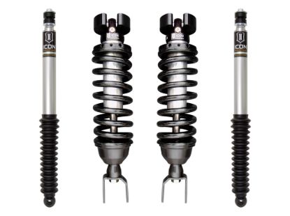 Picture of ICON Vehicle Dynamics Suspension Lift Kit - K213101
