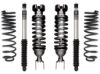 Picture of ICON Vehicle Dynamics Suspension Lift Kit - K213102