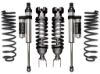 Picture of ICON Vehicle Dynamics Suspension Lift Kit - K213103
