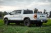 Picture of ICON Vehicle Dynamics Suspension Lift Kit - K213103