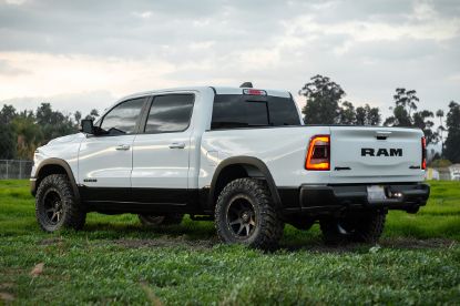 Picture of ICON Vehicle Dynamics Suspension Lift Kit - K213103
