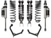 Picture of ICON Vehicle Dynamics Suspension Lift Kit - K213105T