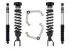 Picture of ICON Vehicle Dynamics Suspension Lift Kit - K213111