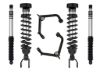Picture of ICON Vehicle Dynamics Suspension Lift Kit - K213111T