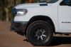 Picture of ICON Vehicle Dynamics Suspension Lift Kit - K213111T
