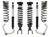 Picture of ICON Vehicle Dynamics Suspension Lift Kit - K213112