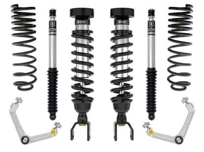 Picture of ICON Vehicle Dynamics Suspension Lift Kit - K213112