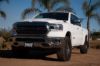 Picture of ICON Vehicle Dynamics Suspension Lift Kit - K213112