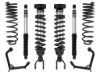 Picture of ICON Vehicle Dynamics Suspension Lift Kit - K213112T