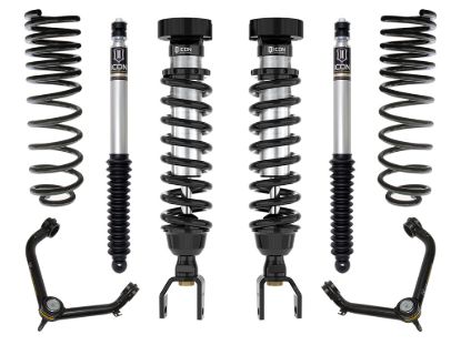 Picture of ICON Vehicle Dynamics Suspension Lift Kit - K213112T