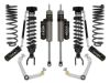 Picture of ICON Vehicle Dynamics Suspension Lift Kit - K213113