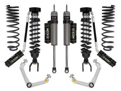 Picture of ICON Vehicle Dynamics Suspension Lift Kit - K213113