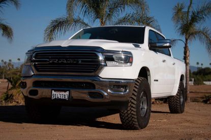 Picture of ICON Vehicle Dynamics Suspension Lift Kit - K213113