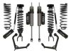 Picture of ICON Vehicle Dynamics Suspension Lift Kit - K213113T