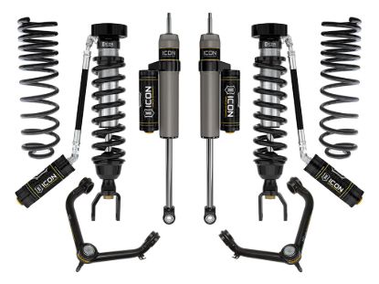 Picture of ICON Vehicle Dynamics Suspension Lift Kit - K213113T