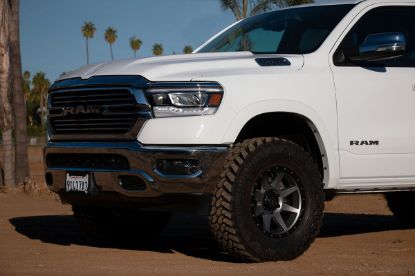 Picture of ICON Vehicle Dynamics Suspension Lift Kit - K213113T
