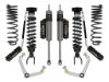 Picture of ICON Vehicle Dynamics Suspension Lift Kit - K213114