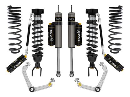 Picture of ICON Vehicle Dynamics Suspension Lift Kit - K213114