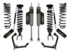 Picture of ICON Vehicle Dynamics Suspension Lift Kit - K213114T