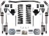 Picture of ICON Vehicle Dynamics Suspension Lift Kit - K214522