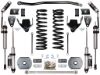 Picture of ICON Vehicle Dynamics Suspension Lift Kit - K214523A