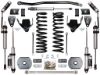 Picture of ICON Vehicle Dynamics Suspension Lift Kit - K214524A