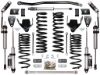 Picture of ICON Vehicle Dynamics Suspension Lift Kit - K214524P