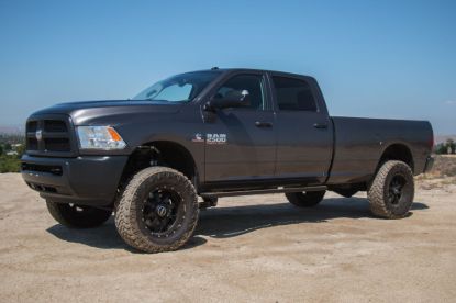 Picture of ICON Vehicle Dynamics Suspension Lift Kit - K214524P