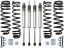 Picture of ICON Vehicle Dynamics Suspension Lift Kit - K22001