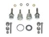 Picture of ICON Vehicle Dynamics Steering Wobble Repair Kit - K2201