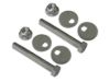 Picture of ICON Vehicle Dynamics Steering Wobble Repair Kit - K2201