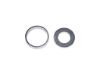 Picture of ICON Vehicle Dynamics Steering Wobble Repair Kit - K2201