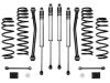 Picture of ICON Vehicle Dynamics Suspension Lift Kit - K22012