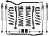 Picture of ICON Vehicle Dynamics Suspension Lift Kit - K22013