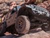 Picture of ICON Vehicle Dynamics Suspension Lift Kit - K22013