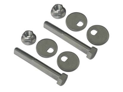 Picture of ICON Vehicle Dynamics Steering Wobble Repair Kit - K2202