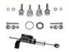 Picture of ICON Vehicle Dynamics Steering Wobble Repair Kit - K2203